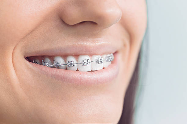Advanced Technology for Better Dental Care in Myers Corner, NY